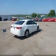 JH4CU2F45CC022651 2012 Acura Tsx 2.4 auction photo thumbnail 4