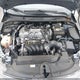 JTDEPRAEXLJ065775 2020 Toyota Corolla Le auction photo thumbnail 10