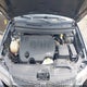 3C4PDDEG8HT583464 2017 Dodge Journey Gt Awd auction photo thumbnail 10