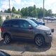 3C4PDDEG8HT583464 2017 Dodge Journey Gt Awd auction photo thumbnail 13