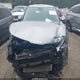 KNDPU3DF0R7251933 2024 Kia Sportage Lx auction photo thumbnail 12