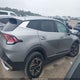KNDPU3DF0R7251933 2024 Kia Sportage Lx auction photo thumbnail 13