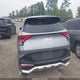 KNDPU3DF0R7251933 2024 Kia Sportage Lx auction photo thumbnail 16