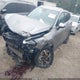 KNDPU3DF0R7251933 2024 Kia Sportage Lx auction photo thumbnail 2