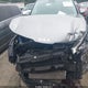 KNDPU3DF0R7251933 2024 Kia Sportage Lx auction photo thumbnail 6