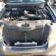 1FTPX14515FB01008 2005 Ford F-150 Fx4/Lariat/Xl/Xlt auction photo thumbnail 10