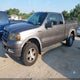 1FTPX14515FB01008 2005 Ford F-150 Fx4/Lariat/Xl/Xlt auction photo thumbnail 2