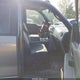 1FTPX14515FB01008 2005 Ford F-150 Fx4/Lariat/Xl/Xlt auction photo thumbnail 5