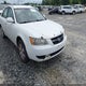 5NPET46C27H191682 2007 Hyundai Sonata Gls auction photo thumbnail 6