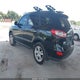 5XYZK4AG8CG145290 2012 Hyundai Santa Fe Limited V6 auction photo thumbnail 3