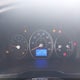 5XYZK4AG8CG145290 2012 Hyundai Santa Fe Limited V6 auction photo thumbnail 7