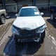 4T4BF1FK9ER428835 2014 Toyota Camry L auction photo thumbnail 13