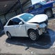4T4BF1FK9ER428835 2014 Toyota Camry L auction photo thumbnail 14