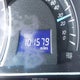 4T4BF1FK9ER428835 2014 Toyota Camry L auction photo thumbnail 7