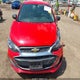 KL8CB6SA3MC709034 2021 Chevrolet Spark Fwd Ls Automatic auction photo thumbnail 12