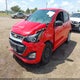 KL8CB6SA3MC709034 2021 Chevrolet Spark Fwd Ls Automatic auction photo thumbnail 2