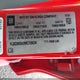 KL8CB6SA3MC709034 2021 Chevrolet Spark Fwd Ls Automatic auction photo thumbnail 9