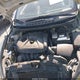 5NPDH4AE4GH739137 2016 Hyundai Elantra Se auction photo thumbnail 10