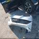 5NPDH4AE4GH739137 2016 Hyundai Elantra Se auction photo thumbnail 12