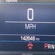 2GNAXTEV1K6139044 2019 Chevrolet Equinox Lt auction photo thumbnail 16