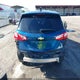 2GNAXTEV1K6139044 2019 Chevrolet Equinox Lt auction photo thumbnail 17