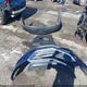 2GNAXTEV1K6139044 2019 Chevrolet Equinox Lt auction photo thumbnail 12