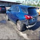 2GNAXTEV1K6139044 2019 Chevrolet Equinox Lt auction photo thumbnail 3