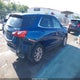 2GNAXTEV1K6139044 2019 Chevrolet Equinox Lt auction photo thumbnail 4