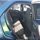 2GNAXTEV1K6139044 2019 Chevrolet Equinox Lt auction photo thumbnail 8