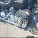 JYAVP04E07A011118 2007 Yamaha Xvz13 Tf auction photo thumbnail 14
