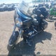JYAVP04E07A011118 2007 Yamaha Xvz13 Tf auction photo thumbnail 2
