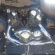 JYAVP04E07A011118 2007 Yamaha Xvz13 Tf auction photo thumbnail 9