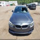WBA4W7C5XJAD29140 2018 BMW 440I auction photo thumbnail 12