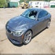 WBA4W7C5XJAD29140 2018 BMW 440I auction photo thumbnail 2