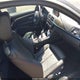 WBA4W7C5XJAD29140 2018 BMW 440I auction photo thumbnail 5