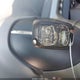 1G1JD5SGXD4124137 2013 Chevrolet Sonic Lt Manual auction photo thumbnail 11