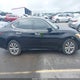 JN1BY1AR2DM601917 2013 Infiniti M37X auction photo thumbnail 13