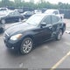 JN1BY1AR2DM601917 2013 Infiniti M37X auction photo thumbnail 2