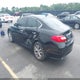 JN1BY1AR2DM601917 2013 Infiniti M37X auction photo thumbnail 3