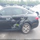 JN1BY1AR2DM601917 2013 Infiniti M37X auction photo thumbnail 6