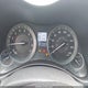 JN1BY1AR2DM601917 2013 Infiniti M37X auction photo thumbnail 7