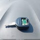 2FMDK3G99DBC89008 2013 Ford Edge Se auction photo thumbnail 11