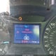 2FMDK3G99DBC89008 2013 Ford Edge Se auction photo thumbnail 7