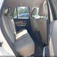 2FMDK3G99DBC89008 2013 Ford Edge Se auction photo thumbnail 8