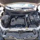 3GNAXHEV6KS660517 2019 Chevrolet Equinox Ls auction photo thumbnail 10