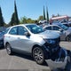 3GNAXHEV6KS660517 2019 Chevrolet Equinox Ls auction photo thumbnail 13