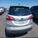 3GNAXHEV6KS660517 2019 Chevrolet Equinox Ls auction photo thumbnail 16