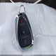 3GNAXHEV6KS660517 2019 Chevrolet Equinox Ls auction photo thumbnail 11