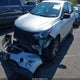 3GNAXHEV6KS660517 2019 Chevrolet Equinox Ls auction photo thumbnail 17