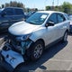 3GNAXHEV6KS660517 2019 Chevrolet Equinox Ls auction photo thumbnail 2